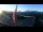 Webcam sur le Edelweissspitze, 7.6 km
