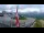 Webcam sulla Edelweissspitze, 8.4 km