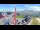 Webcam on the Edelweissspitze, 2.2 mi away