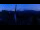 Webcam in Edelweißspitze, 0.8 km
