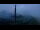 Webcam auf der Edelweißspitze, 10.2 km entfernt