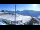 Webcam on the Edelweissspitze, 3.9 mi away
