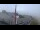 Webcam on the Edelweissspitze, 3.2 mi away