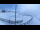 Webcam auf der Edelweißspitze, 5.7 km entfernt
