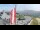 Webcam sulla Edelweissspitze, 8.4 km