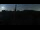 Webcam sulla Edelweissspitze, 1 km
