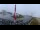 Webcam auf der Edelweißspitze, 0.8 km entfernt