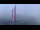 Webcam in Edelweissspitze, 0.8 km