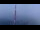 Webcam in Edelweissspitze, 1.3 km