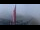 Webcam in Edelweissspitze, 1.3 km