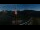 Webcam on the Edelweissspitze, 3.2 mi away