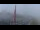 Webcam sur le Edelweissspitze, 1.3 km