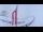 Webcam on the Edelweissspitze, 3.9 mi away