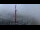 Webcam on the Edelweissspitze, 0.5 mi away