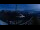 Webcam on the Edelweissspitze, 2.2 mi away