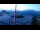Webcam auf der Edelweißspitze, 1.3 km entfernt