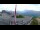 Webcam auf der Edelweißspitze, 7.6 km entfernt