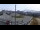 Webcam sulla Edelweissspitze, 8.4 km