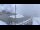 Webcam in Edelweißspitze, 6.1 km