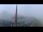 Webcam on the Edelweissspitze, 2.4 mi away