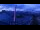 Webcam on the Edelweissspitze, 2.9 mi away