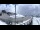 Webcam in Edelweissspitze, 6.1 km