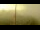 Webcam on the Edelweissspitze, 0.5 mi away