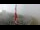 Webcam sulla Edelweissspitze, 10.2 km