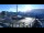 Webcam sulla Edelweissspitze, 8.2 km