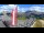 Webcam auf der Edelweißspitze, 1.3 km entfernt