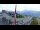 Webcam on the Edelweissspitze, 3.2 mi away