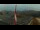 Webcam sulla Edelweissspitze, 8.4 km