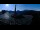 Webcam auf der Edelweißspitze, 1.3 km entfernt