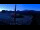 Webcam on the Edelweissspitze, 0.3 mi away