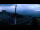 Webcam on the Edelweissspitze, 3.2 mi away