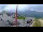 Webcam in Edelweißspitze, 8.2 km
