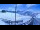 Webcam in Edelweißspitze, 1.3 km