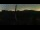 Webcam sulla Edelweissspitze, 7.6 km