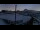 Webcam in Edelweissspitze, 6.1 km
