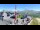Webcam auf der Edelweißspitze, 8.2 km entfernt