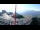 Webcam on the Edelweissspitze, 3.2 mi away