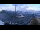 Webcam sulla Edelweissspitze, 7.6 km