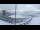 Webcam on the Edelweissspitze, 2.2 mi away