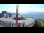 Webcam auf der Edelweißspitze, 6.1 km entfernt