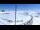 Webcam sur le Edelweissspitze, 0.8 km