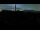 Webcam on the Edelweissspitze, 3.9 mi away