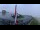 Webcam on the Edelweissspitze, 2.2 mi away