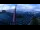 Webcam sulla Edelweissspitze, 8.4 km