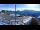 Webcam auf der Edelweißspitze, 1.3 km entfernt