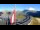 Webcam auf der Edelweißspitze, 11.8 km entfernt